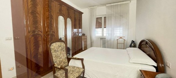 2 rooms Apartment in Bari, Italy No. 28940 44