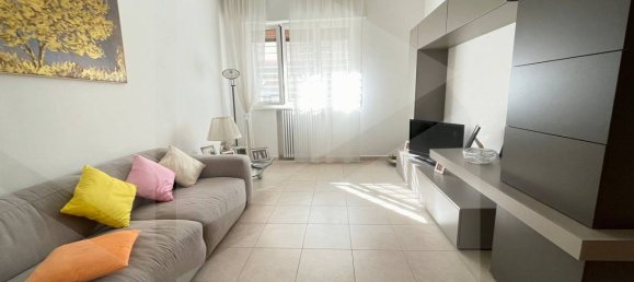 2 rooms Apartment in Bari, Italy No. 28940 19
