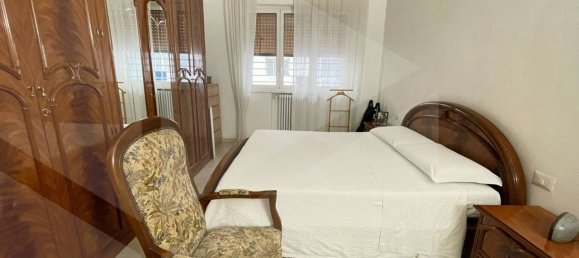 2 rooms Apartment in Bari, Italy No. 28940 3