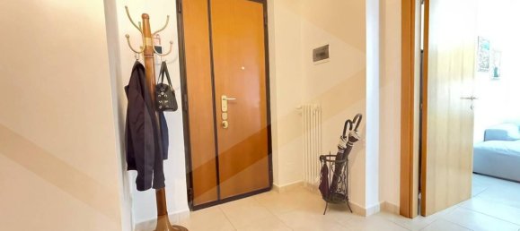 2 rooms Apartment in Bari, Italy No. 28940 39