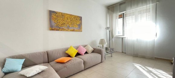 2 rooms Apartment in Bari, Italy No. 28940 31