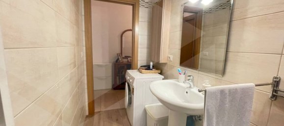 2 rooms Apartment in Bari, Italy No. 28940 7