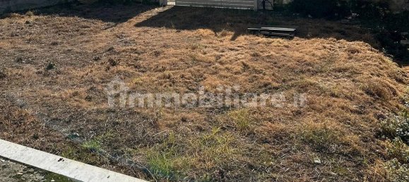 2 bedrooms Apartment in Giugliano in Campania, Italy No. 119174 10