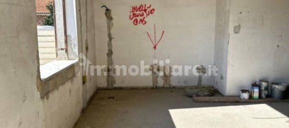 2 bedrooms Apartment in Giugliano in Campania, Italy No. 119174 17