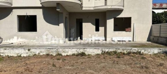 2 bedrooms Apartment in Giugliano in Campania, Italy No. 119174 6