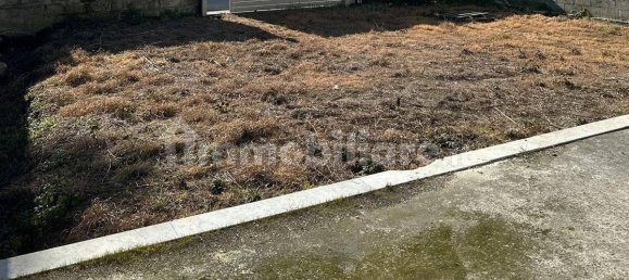 2 bedrooms Apartment in Giugliano in Campania, Italy No. 119174 9