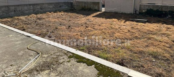 2 bedrooms Apartment in Giugliano in Campania, Italy No. 119174 11