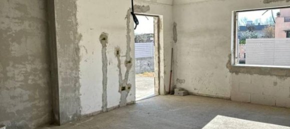 2 bedrooms Apartment in Giugliano in Campania, Italy No. 119174 13