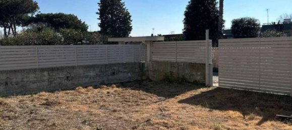 2 bedrooms Apartment in Giugliano in Campania, Italy No. 119174 7