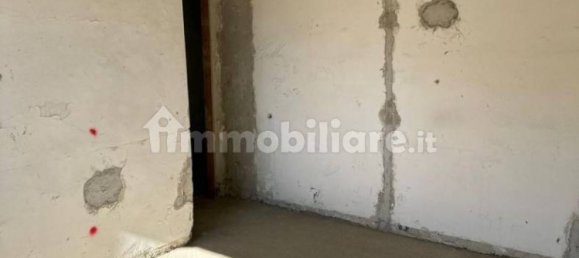 2 bedrooms Apartment in Giugliano in Campania, Italy No. 119174 26