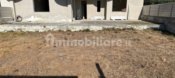 2 bedrooms Apartment in Giugliano in Campania, Italy No. 119174 3