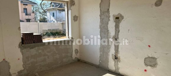 2 bedrooms Apartment in Giugliano in Campania, Italy No. 119174 24