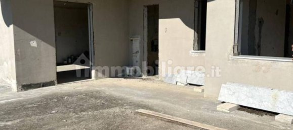 2 bedrooms Apartment in Giugliano in Campania, Italy No. 119174 2