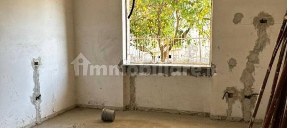 2 bedrooms Apartment in Giugliano in Campania, Italy No. 119174 29