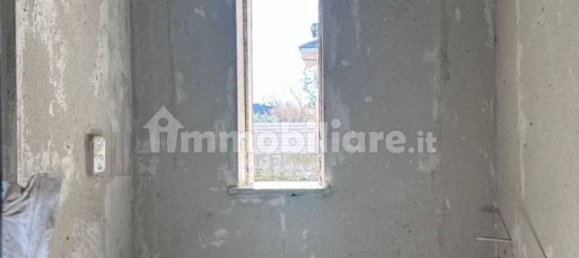 2 bedrooms Apartment in Giugliano in Campania, Italy No. 119174 33
