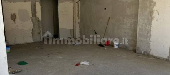 2 bedrooms Apartment in Giugliano in Campania, Italy No. 119174 18