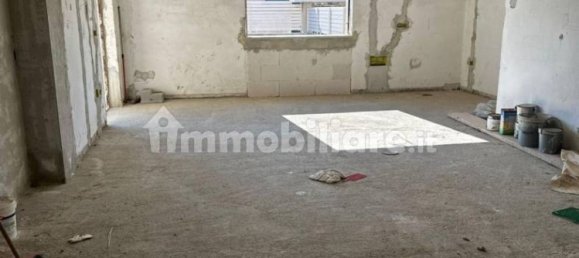 2 bedrooms Apartment in Giugliano in Campania, Italy No. 119174 12