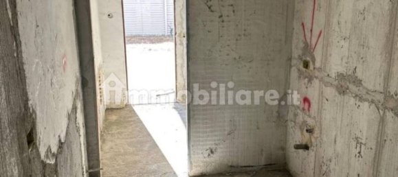 2 bedrooms Apartment in Giugliano in Campania, Italy No. 119174 30