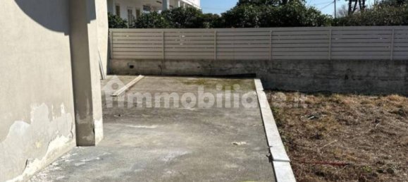 2 bedrooms Apartment in Giugliano in Campania, Italy No. 119174 4