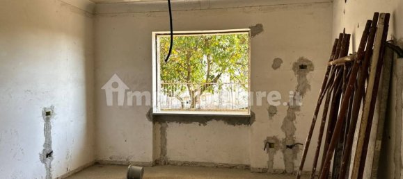 2 bedrooms Apartment in Giugliano in Campania, Italy No. 119174 28