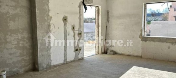 2 bedrooms Apartment in Giugliano in Campania, Italy No. 119174 15