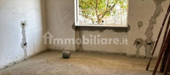2 bedrooms Apartment in Giugliano in Campania, Italy No. 119174 27