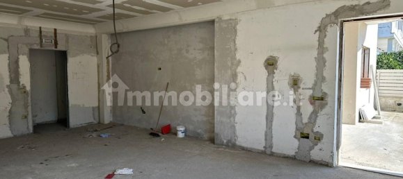 2 bedrooms Apartment in Giugliano in Campania, Italy No. 119174 14