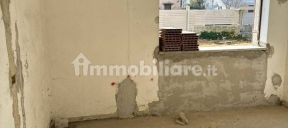 2 bedrooms Apartment in Giugliano in Campania, Italy No. 119174 25