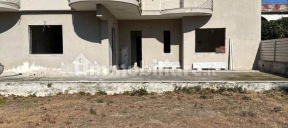 2 bedrooms Apartment in Giugliano in Campania, Italy No. 119174 5