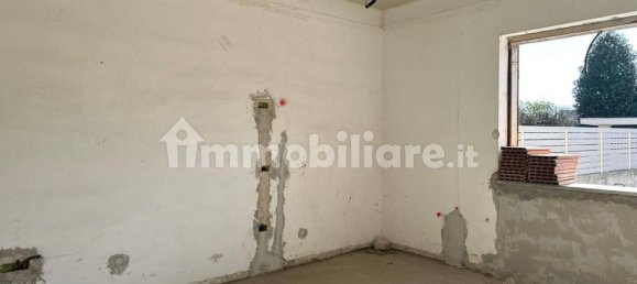 2 bedrooms Apartment in Giugliano in Campania, Italy No. 119174 23