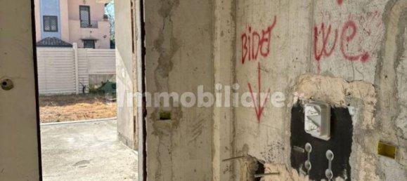 2 bedrooms Apartment in Giugliano in Campania, Italy No. 119174 31