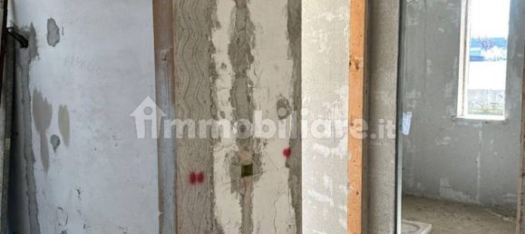 2 bedrooms Apartment in Giugliano in Campania, Italy No. 119174 21