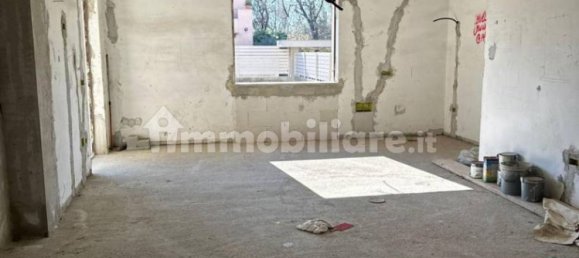 2 bedrooms Apartment in Giugliano in Campania, Italy No. 119174 16
