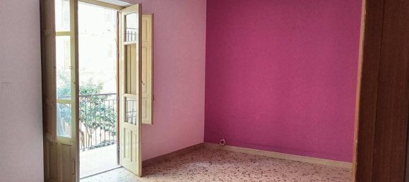 Квартира с 2 спальнями в Бельмонте Медзаньо, Италия № 271010 6