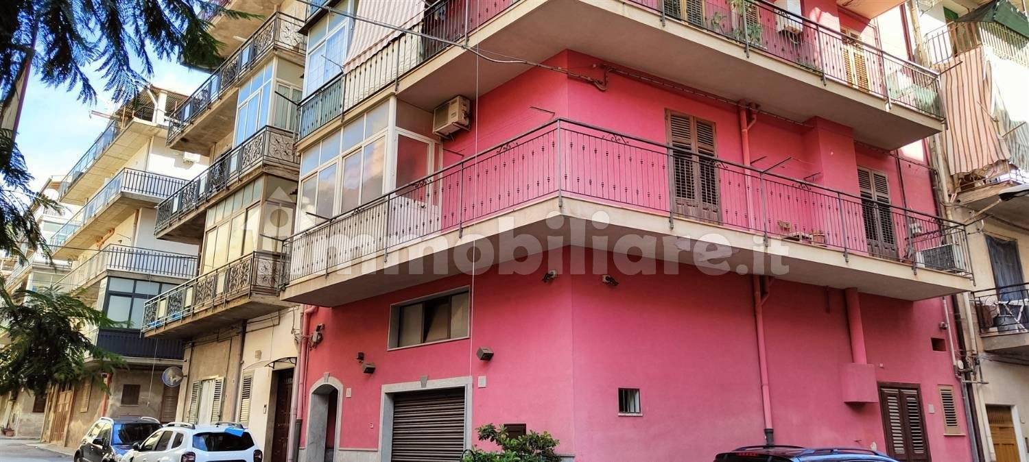 Квартира с 2 спальнями в Бельмонте Медзаньо, Италия № 271010