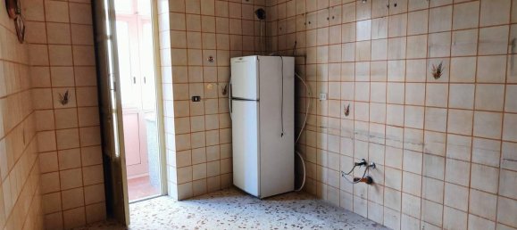 Квартира с 2 спальнями в Бельмонте Медзаньо, Италия № 271010 8