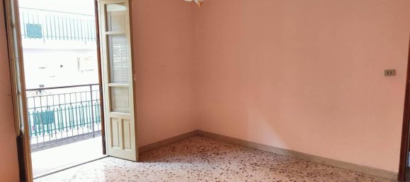 Квартира с 2 спальнями в Бельмонте Медзаньо, Италия № 271010 5