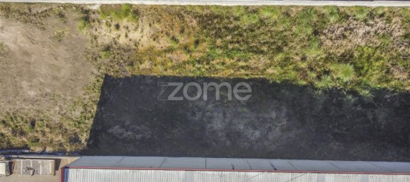  قطعة أرض في Sao Felix da Marinha, Portugal 652متر مربع رقم 84635 8