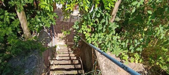 Casa de 2 dormitorios en Haselbourg, France No. 253455 14