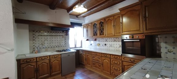 Casa de 2 dormitorios en Haselbourg, France No. 253455 8