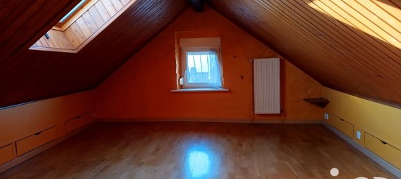 Casa de 2 dormitorios en Haselbourg, France No. 253455 4