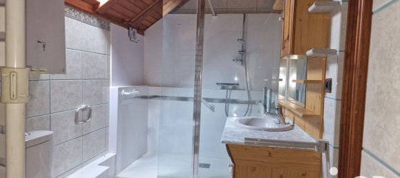 Casa de 2 dormitorios en Haselbourg, France No. 253455 3