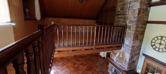 Casa de 2 dormitorios en Haselbourg, France No. 253455 9