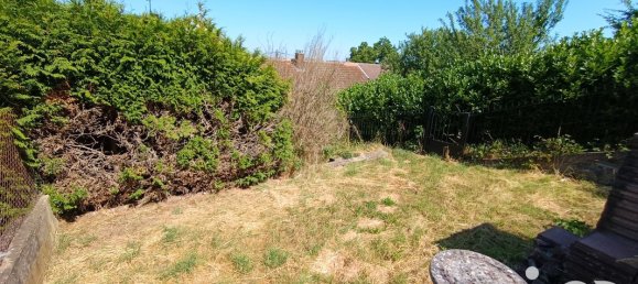 Casa de 2 dormitorios en Haselbourg, France No. 253455 15