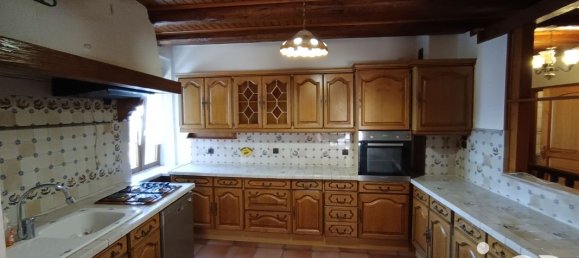 Casa de 2 dormitorios en Haselbourg, France No. 253455 7