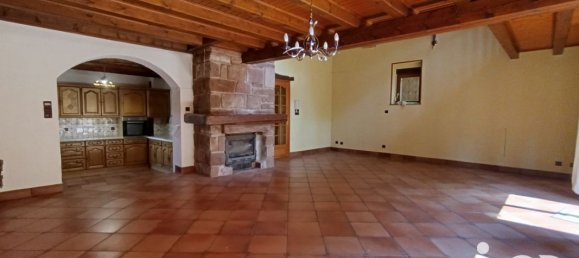 Casa de 2 dormitorios en Haselbourg, France No. 253455 6