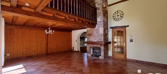 Casa de 2 dormitorios en Haselbourg, France No. 253455 5