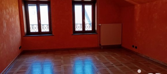 Casa de 2 dormitorios en Haselbourg, France No. 253455 11