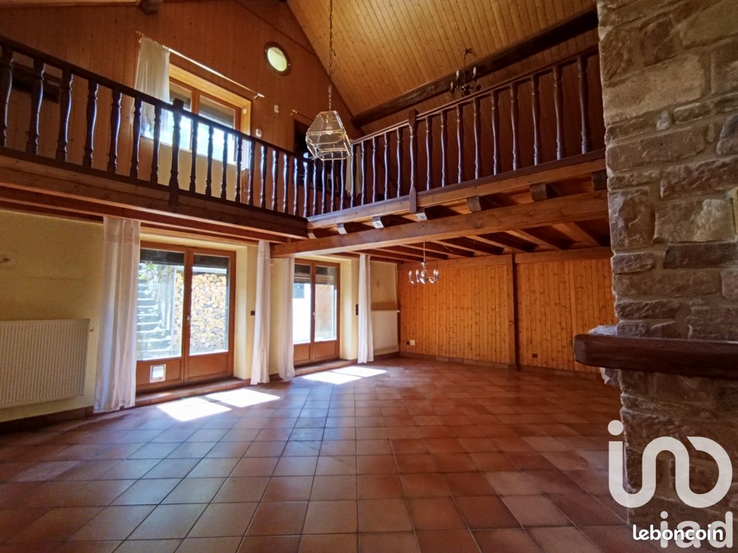 Casa de 2 dormitorios en Haselbourg, France No. 253455