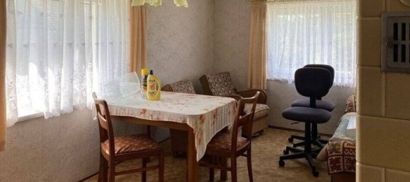 Casa T1 em Gorlitz, Germany N.º 131940 13